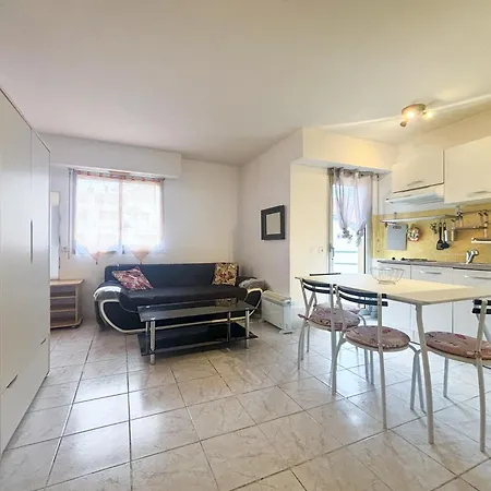France - Wifi, 3 Pers, Hyper Centre Διαμέρισμα